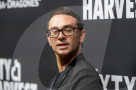 2025 City Harvest Gala
