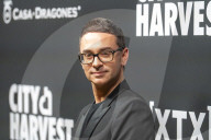 2025 City Harvest Gala