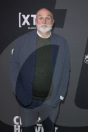 2025 City Harvest Gala