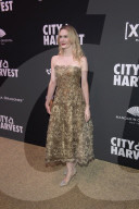2025 City Harvest Gala