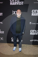 2025 City Harvest Gala