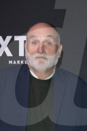 2025 City Harvest Gala