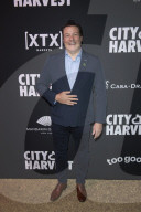 2025 City Harvest Gala