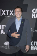 2025 City Harvest Gala