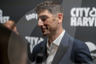 2025 City Harvest Gala
