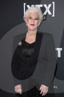 2025 City Harvest Gala