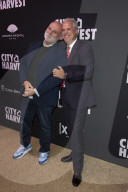 2025 City Harvest Gala
