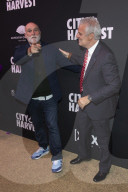 2025 City Harvest Gala