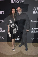 2025 City Harvest Gala