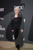 2025 City Harvest Gala