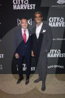 2025 City Harvest Gala