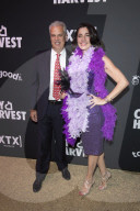 2025 City Harvest Gala