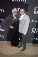 2025 City Harvest Gala