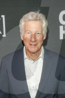 2025 City Harvest Gala