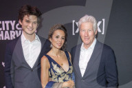2025 City Harvest Gala
