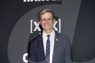2025 City Harvest Gala