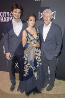 2025 City Harvest Gala
