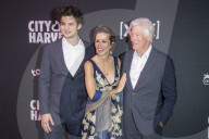2025 City Harvest Gala