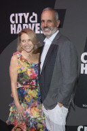 2025 City Harvest Gala