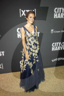 2025 City Harvest Gala