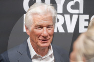 2025 City Harvest Gala