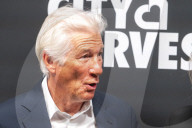 2025 City Harvest Gala