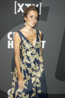 2025 City Harvest Gala