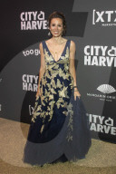 2025 City Harvest Gala