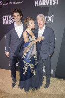 2025 City Harvest Gala