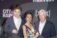 2025 City Harvest Gala