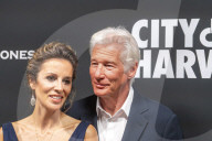 2025 City Harvest Gala