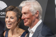 2025 City Harvest Gala