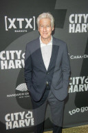 2025 City Harvest Gala