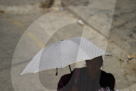 Nepal Weather
