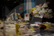 Argentinians React To Pope Francis Death