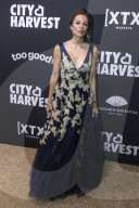 2025 City Harvest Gala