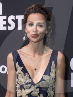 2025 City Harvest Gala