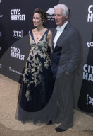 2025 City Harvest Gala