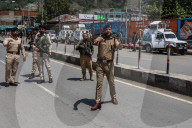 26 Tourists Killed In Pahalgam Attack