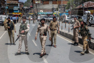 26 Tourists Killed In Pahalgam Attack
