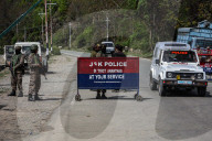 26 Tourists Killed In Pahalgam Attack
