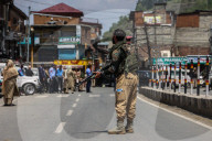 26 Tourists Killed In Pahalgam Attack