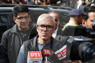 26 Tourists Killed In Pahalgam Attack