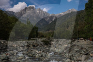 26 Tourists Killed In Pahalgam Attack