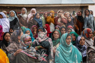26 Tourists Killed In Pahalgam Attack