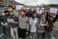 26 Tourists Killed In Pahalgam Attack