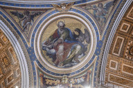Translation Of The Coffin Of The Roman Pontiff Francis Into The Vatican Basilica 