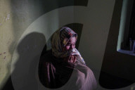 Last Rights Of A Civilian Killed In Militant Attack In Kashmir