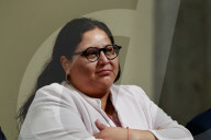 Mexico’s President, Claudia Sheinbaum Holds Briefing