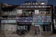 Militant Attack Kills 26 In Pahalgam